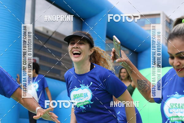 Buy your photos of the eventCorrida Insana 2019 -  Braslia on Fotop