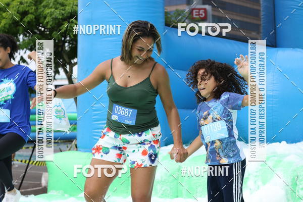 Buy your photos of the eventCorrida Insana 2019 -  Braslia on Fotop