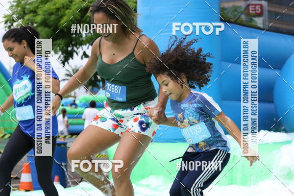 Buy your photos of the eventCorrida Insana 2019 -  Braslia on Fotop