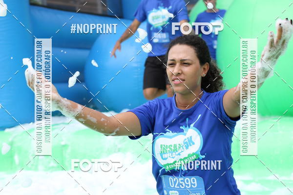Buy your photos of the eventCorrida Insana 2019 -  Braslia on Fotop