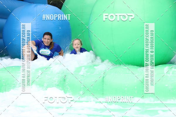 Buy your photos of the eventCorrida Insana 2019 -  Braslia on Fotop