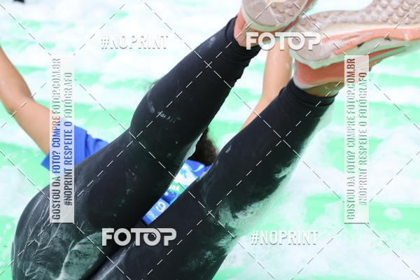 Buy your photos of the eventCorrida Insana 2019 -  Braslia on Fotop
