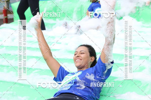 Buy your photos of the eventCorrida Insana 2019 -  Braslia on Fotop
