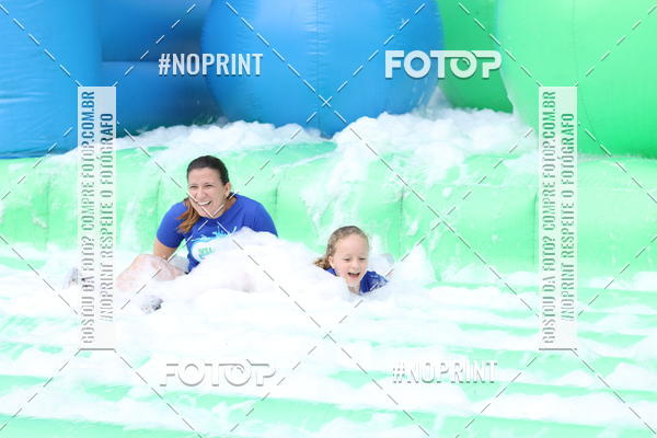 Buy your photos of the eventCorrida Insana 2019 -  Braslia on Fotop