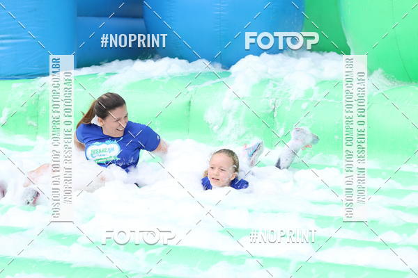 Buy your photos of the eventCorrida Insana 2019 -  Braslia on Fotop