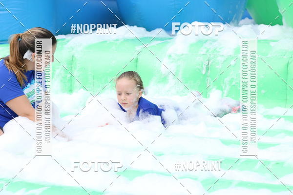 Buy your photos of the eventCorrida Insana 2019 -  Braslia on Fotop