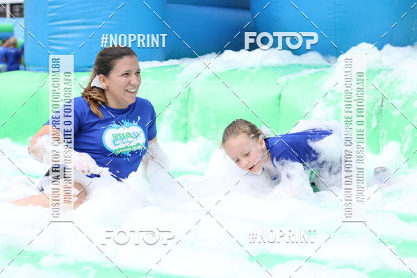 Buy your photos of the eventCorrida Insana 2019 -  Braslia on Fotop