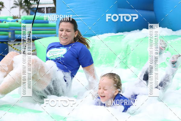 Buy your photos of the eventCorrida Insana 2019 -  Braslia on Fotop