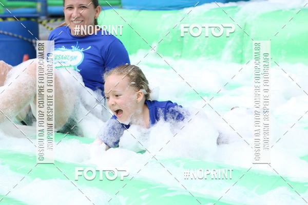Buy your photos of the eventCorrida Insana 2019 -  Braslia on Fotop