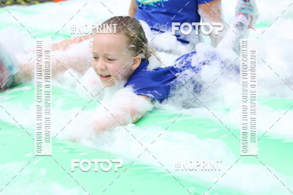 Buy your photos of the eventCorrida Insana 2019 -  Braslia on Fotop