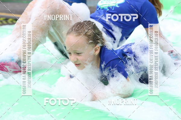 Buy your photos of the eventCorrida Insana 2019 -  Braslia on Fotop