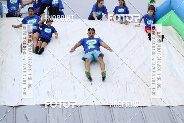 Buy your photos of the eventCorrida Insana 2019 -  Braslia on Fotop