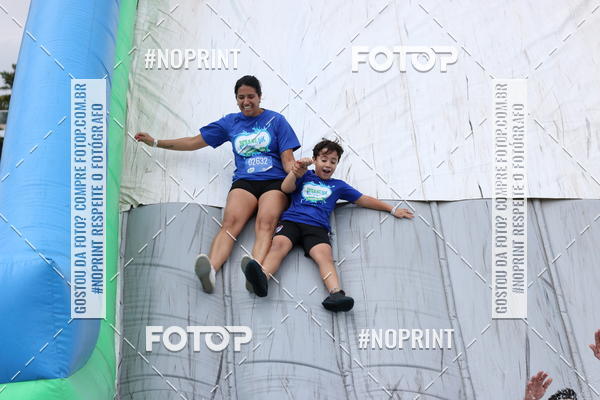 Buy your photos of the eventCorrida Insana 2019 -  Braslia on Fotop