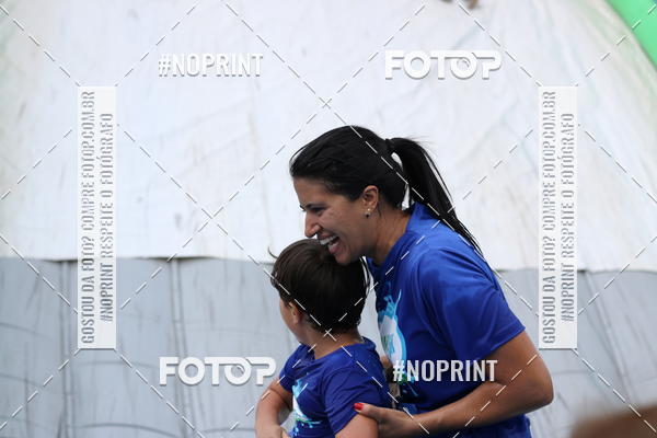 Buy your photos of the eventCorrida Insana 2019 -  Braslia on Fotop