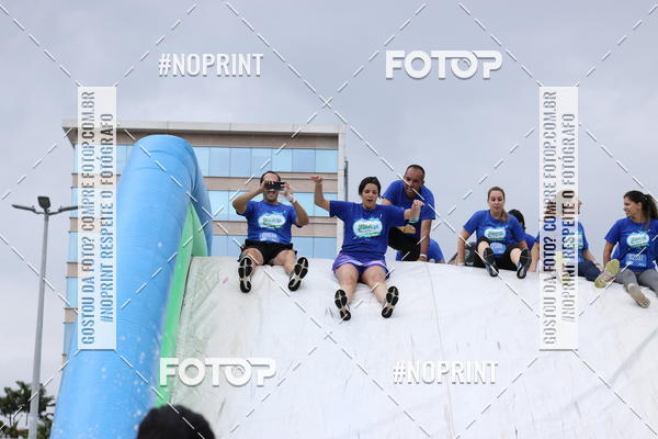 Buy your photos of the eventCorrida Insana 2019 -  Braslia on Fotop