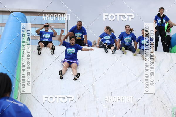 Buy your photos of the eventCorrida Insana 2019 -  Braslia on Fotop