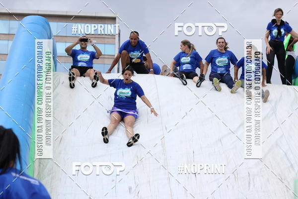 Buy your photos of the eventCorrida Insana 2019 -  Braslia on Fotop