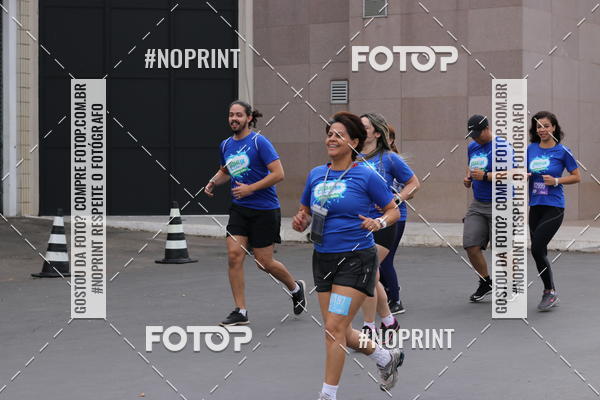 Buy your photos of the eventCorrida Insana 2019 -  Braslia on Fotop