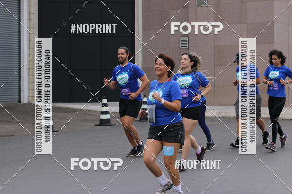 Buy your photos of the eventCorrida Insana 2019 -  Braslia on Fotop