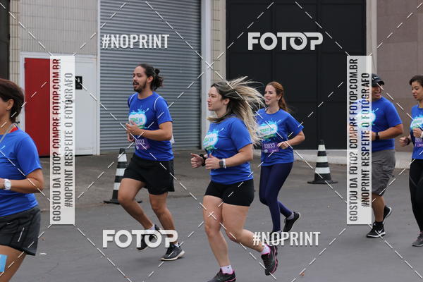 Buy your photos of the eventCorrida Insana 2019 -  Braslia on Fotop