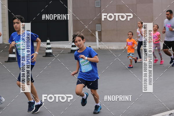 Buy your photos of the eventCorrida Insana 2019 -  Braslia on Fotop