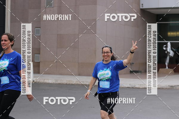 Buy your photos of the eventCorrida Insana 2019 -  Braslia on Fotop