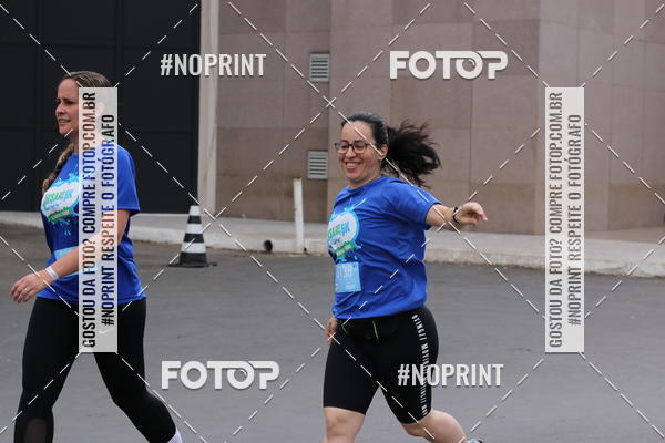 Buy your photos of the eventCorrida Insana 2019 -  Braslia on Fotop