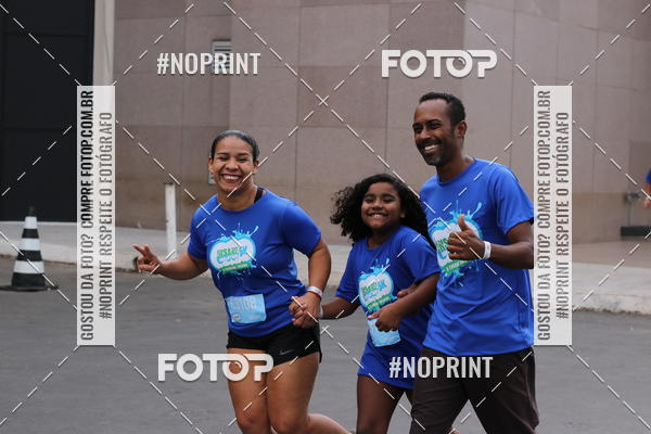 Buy your photos of the eventCorrida Insana 2019 -  Braslia on Fotop