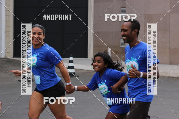 Buy your photos of the eventCorrida Insana 2019 -  Braslia on Fotop