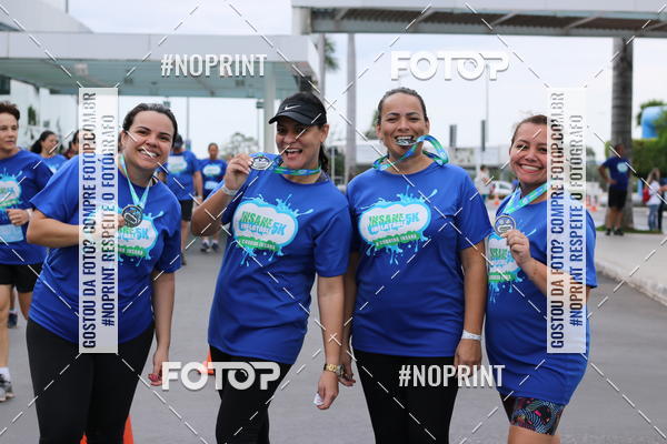 Buy your photos of the eventCorrida Insana 2019 -  Braslia on Fotop