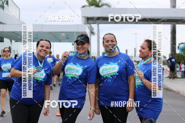 Buy your photos of the eventCorrida Insana 2019 -  Braslia on Fotop