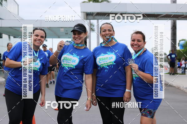 Buy your photos of the eventCorrida Insana 2019 -  Braslia on Fotop