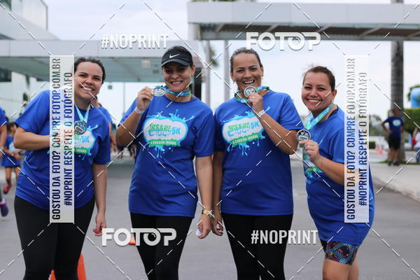 Buy your photos of the eventCorrida Insana 2019 -  Braslia on Fotop