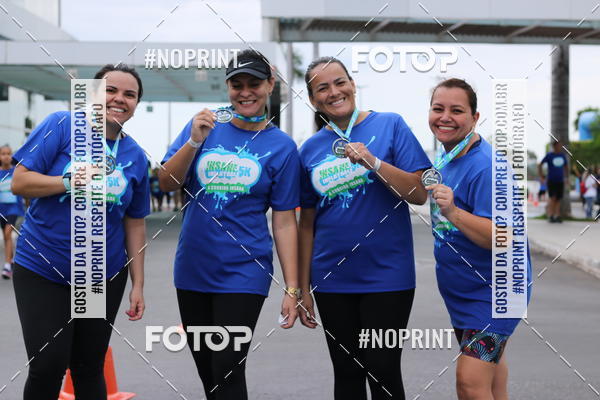 Buy your photos of the eventCorrida Insana 2019 -  Braslia on Fotop