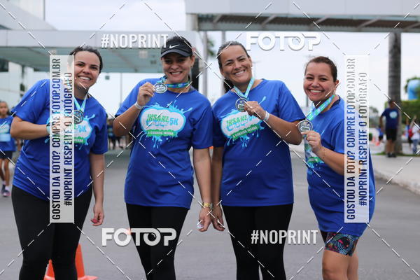 Buy your photos of the eventCorrida Insana 2019 -  Braslia on Fotop