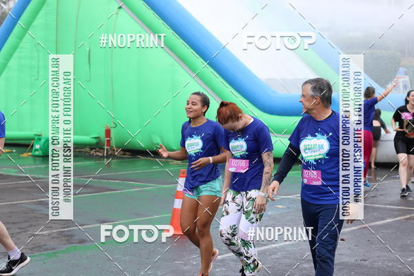 Buy your photos of the eventCorrida Insana 2019 -  Braslia on Fotop