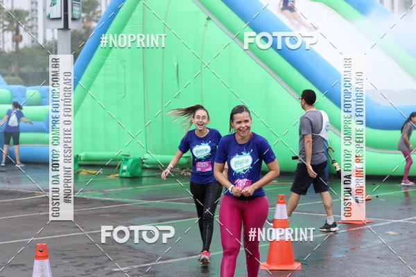 Buy your photos of the eventCorrida Insana 2019 -  Braslia on Fotop