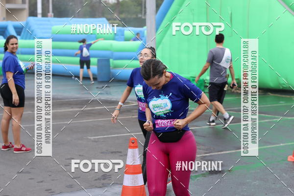 Buy your photos of the eventCorrida Insana 2019 -  Braslia on Fotop