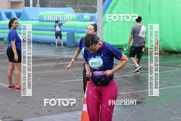 Buy your photos of the eventCorrida Insana 2019 -  Braslia on Fotop