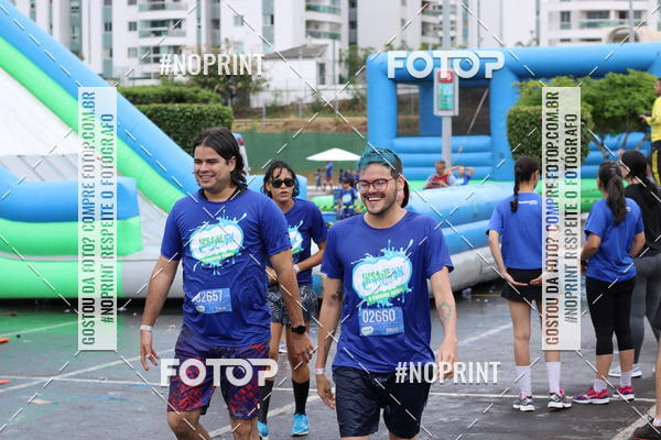 Buy your photos of the eventCorrida Insana 2019 -  Braslia on Fotop