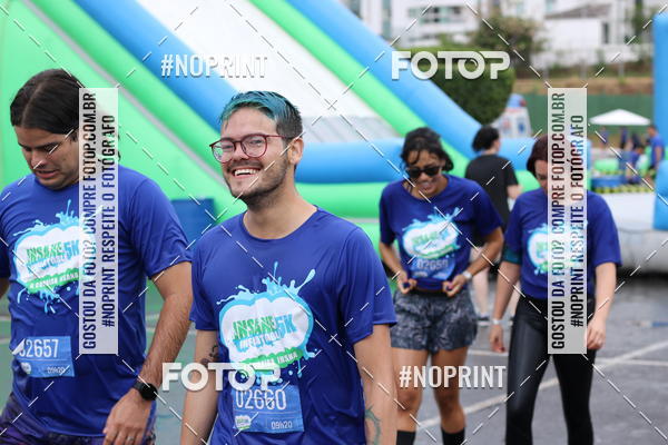 Buy your photos of the eventCorrida Insana 2019 -  Braslia on Fotop