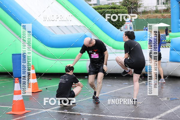 Buy your photos of the eventCorrida Insana 2019 -  Braslia on Fotop
