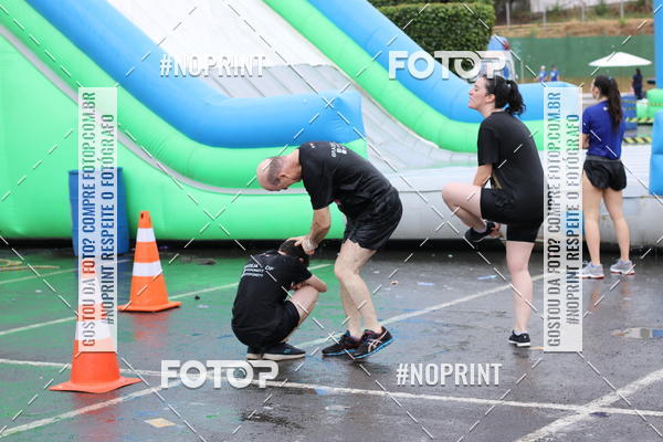 Buy your photos of the eventCorrida Insana 2019 -  Braslia on Fotop