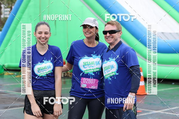 Buy your photos of the eventCorrida Insana 2019 -  Braslia on Fotop