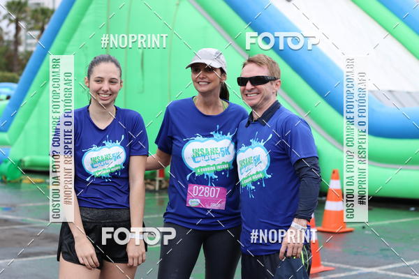 Buy your photos of the eventCorrida Insana 2019 -  Braslia on Fotop