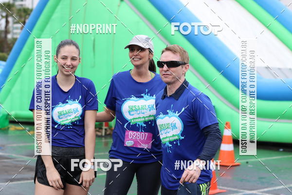 Buy your photos of the eventCorrida Insana 2019 -  Braslia on Fotop