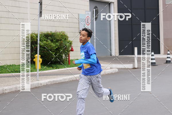 Buy your photos of the eventCorrida Insana 2019 -  Braslia on Fotop