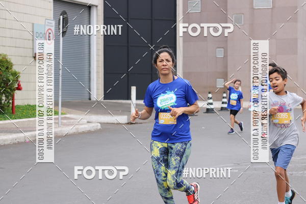 Buy your photos of the eventCorrida Insana 2019 -  Braslia on Fotop