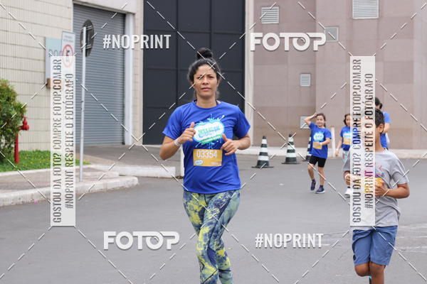 Buy your photos of the eventCorrida Insana 2019 -  Braslia on Fotop