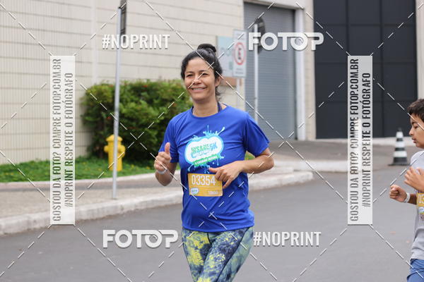 Buy your photos of the eventCorrida Insana 2019 -  Braslia on Fotop